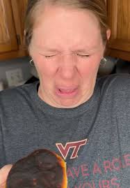 Cooking with KARA: Hilarious Kitchen Moments