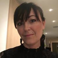 30+ "Marie Lindquist" profiles