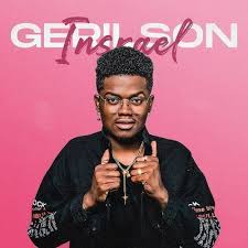 Fidanzate, mogli, genitori, fratelli, amici, colleghi, famiglia. Stream Gerilson Insrael Quarentena By Soundflix Ao Listen Online For Free On Soundcloud