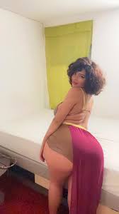 Sherabza MYM Leak Nude Photos Videos 28512 | Hot Sex Picture