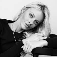 Quinten Adams Photography