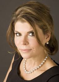 Ivana Lowell: My mother had husbands and many lovers¿ but who was my  father?