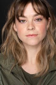 Lorn: Acid Rain (Music Video 2015)