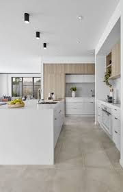 Blue and white kitchens in the traditional french style look elegant and appealing. 230 Best White Gloss Kitchen Ideas In 2021 Kitchen Design White Gloss Kitchen Gloss Kitchen
