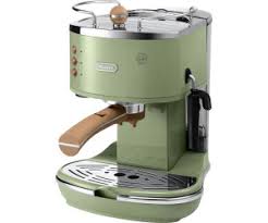 Eco descaler mini conveniently packaged in 4 single doses (100 ml each) eco descaler solution is suitable to use with any coffee or espresso machine De Longhi Icona Vintage Ecov 311 Ab 119 90 Juli 2021 Preise Preisvergleich Bei Idealo De