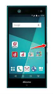 Cara mengatasi hp fujitsu arrows f02g bootlop atau mentok logo dengan mudah,,ternyata bukan karena software,,tapi karena. Hard Reset For Fujitsu Arrows Nx F 02h
