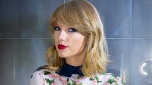 We challenged Times readers to draw Taylor Swift better than courtroom  artist Jeff Kandyba