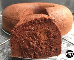 Pin By Amelie Lesage On Gateaux Chocolate Desserts Fruity Desserts Thermomix Desserts