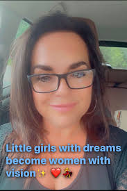 Jean Bricker Eunice Williams ( Randall ) att : Pat Darroch and Peggy Hillis  Bruce Wallace Anna ? Barbara Hammond 1946 ?