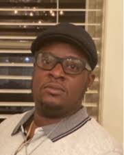 Cornell Walker's Instagram, Twitter & Facebook