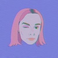 40+ "Mckane" profiles