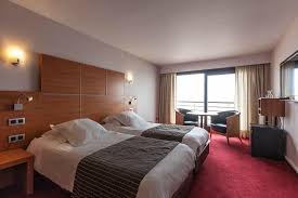 Astuces, bons plans, guides de visite. Hotel Riant Sejour Bewertungen Fotos Preisvergleich Blankenberge Belgien Tripadvisor