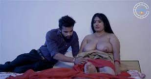 Watch Kotha (2021) E04 NueFliks WEB Series - Mylf, Mature, Big Boobs Porn -  SpankBang