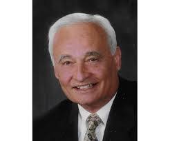 Jami Berger's Instagram, Twitter & Facebook