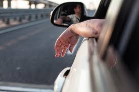 At some point, a number of drivers will find themselves guilty of committing some one of the top causes of car accidents can be blamed on distracted driving. 15 Causes Of Road Accidents Overspeding Distraction Drunken Driving