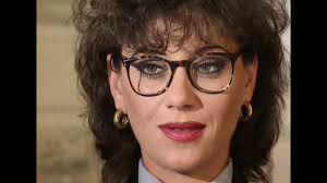 Big-boobed Prison Warden Elodie Cherie Upscaled to 4k: Big Tits Big Tits  Porn