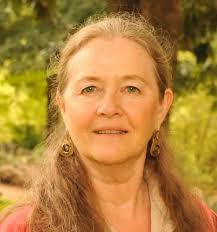 The Massage Office of Abby Stith-Curlee & Leeann Minnick, 75 W Colt Square  Dr, Fayetteville, AR 72703, US