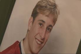 Official cause of death for Huntington man changed from suicide to  'undetermined'