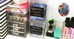 5.0 persembahan tabung digunakan untuk menyimpan duit syiling dan juga sebagai hiasan di atas almari kabinet. Idea Kreatif Menabung Tabung 52 Minggu Dan Tabung Suamiku Kaya Ni Memang Awesome Pa Ma