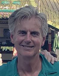 Timothy Fogarty Obituary July 1, 2023