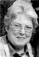 Lottie Burch Obituary (2020)