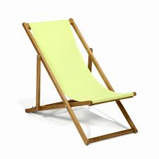 Transat Jardin Ikea En 2020 Chaise Longue Jardin Transat Jardin Coussin Chaise Jardin