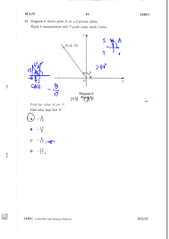 Pemberitahuan pendaftaran percuma utk pelajar spm 2021. Contoh Soalan Percubaan Matematik Spm 2018 Surat R