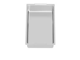 alfresco sinks and accessories from clark