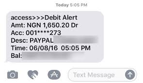 Date, location, bank, rate, currency. Updated Access Bank Visa Card Dollar To Naira Exchange Rate 2018