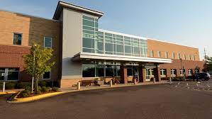 Park Nicollet Eye Care And Optical Store Chanhasse Healthpartners