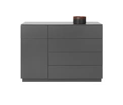 Die vereinigung von altem holz und neuwertiger technologie macht diese garderobe einzigartig. Cosmo Sideboard Von Schonbuch Sideboards Kommoden Schlafzimmer Kommode Sideboard Kommode