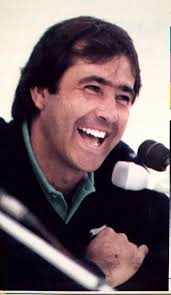 Golf Collection of Photo Prints and Gifts #7