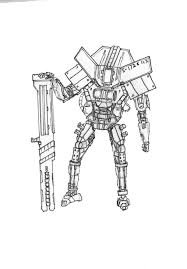 Download this running horse printable to entertain your child. Artstation Mech Sketch 2 Ibrahim Haq
