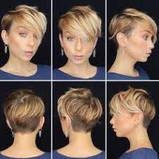 A queue or cue is a hairstyle worn by the jurchen and manchu peoples of manchuria, and later required to be worn by male subjects of qing china. 44 Uces Ideas Ucesy Vlasy Mikada
