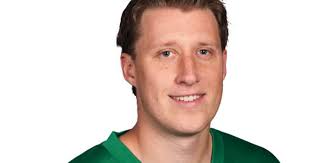 Bombers name Drew Willy as their starter