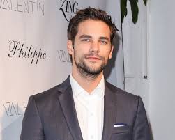 Fifty shades freed images on fanpop. This Is Who Will Play Anastasia Steele S Hot Bodyguard In Fifty Shades Freed