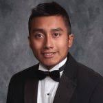 Smith County High School Class of 2017; Graduation May 20