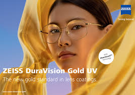 VISUALLY IMPAIRED ATHLETES