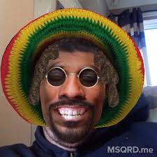 max Singleton (@SingletonMax)