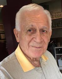 Justin Carisio Obituary