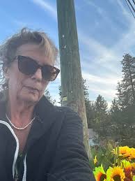 Hey, Jon Sharpe, dropped by today