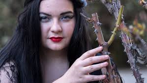 Mission Oak High School gets kooky with 'The Addams Family'