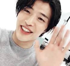 Алые сердца корё | moon lovers: Https Aminoapps Com C K Drama Page Blog Interview Kang Ha Neul Talks About Scarlet Heart L2lh 8uggg2m0qdo7dvljq25jp6wglv