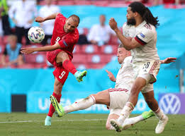 Điều đó không quá khó, một khi đội bóng này chơi đúng sức. I9gt1mf3kynpcm