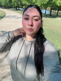 Youfit Gym Mesquite Tx