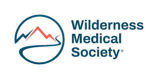 WILDERNESS MEDICAL SOCIETY