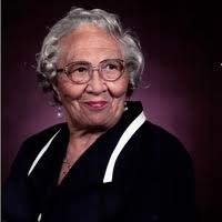 Theresa Stelly Obituary