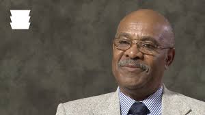 NMAAHC Oral History Interview: Simeon Wright