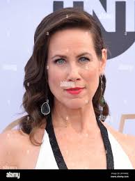 Miriam hi-res stock photography and images