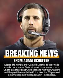 What do you think about Jalen Hurts and Cam Newton's comparison?